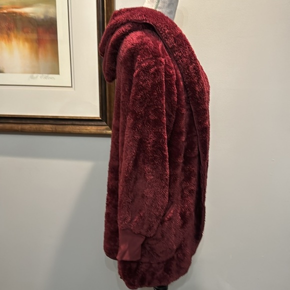 Zenana outfitters NWT M - Picture 6 of 11